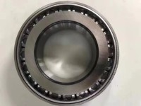 Model 518445 Tapered Bearings