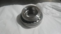 Model U399 Tapered Bearings